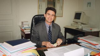 POLITIQUE-MATIGNON-VALLS