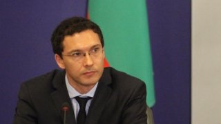 daniel mitov