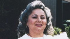 Гриселда Бланко - жената, която плашеше дори Пабло Ескобар