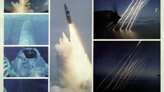 Trident_C-4_montage