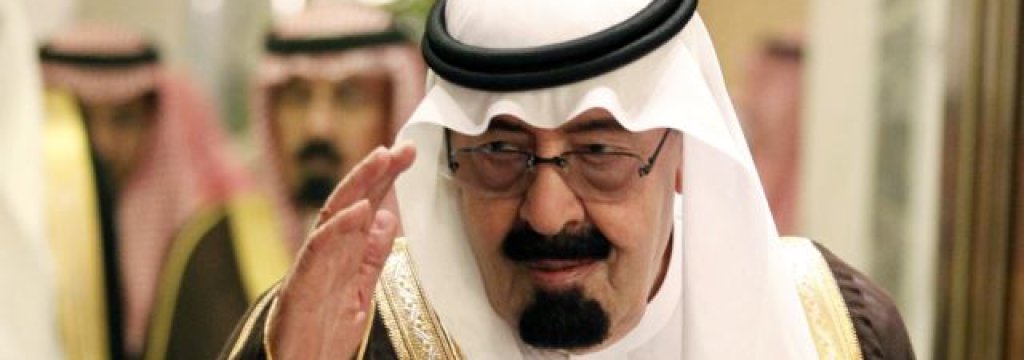 saudi-king-abdullah