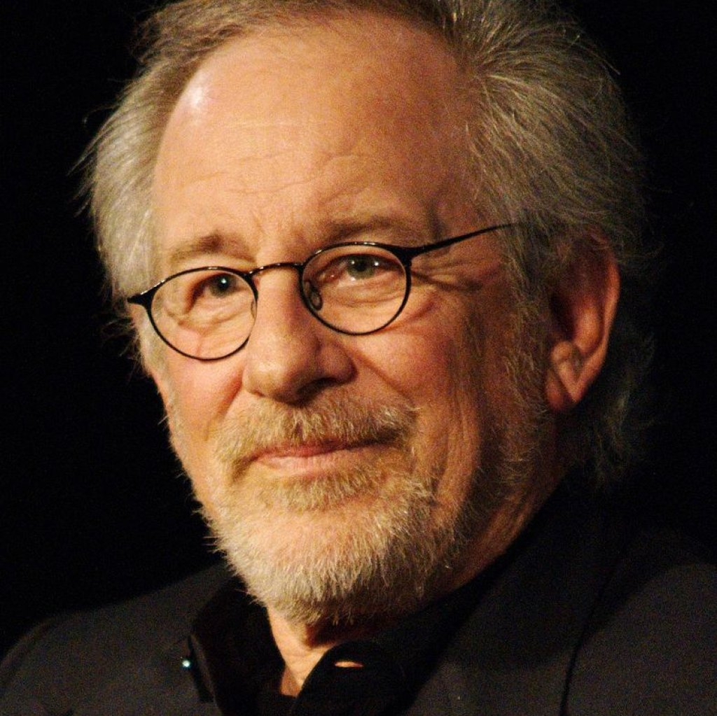 787px-Steven_Spielberg_Masterclass_Cinémathèque_Française_2_cropped