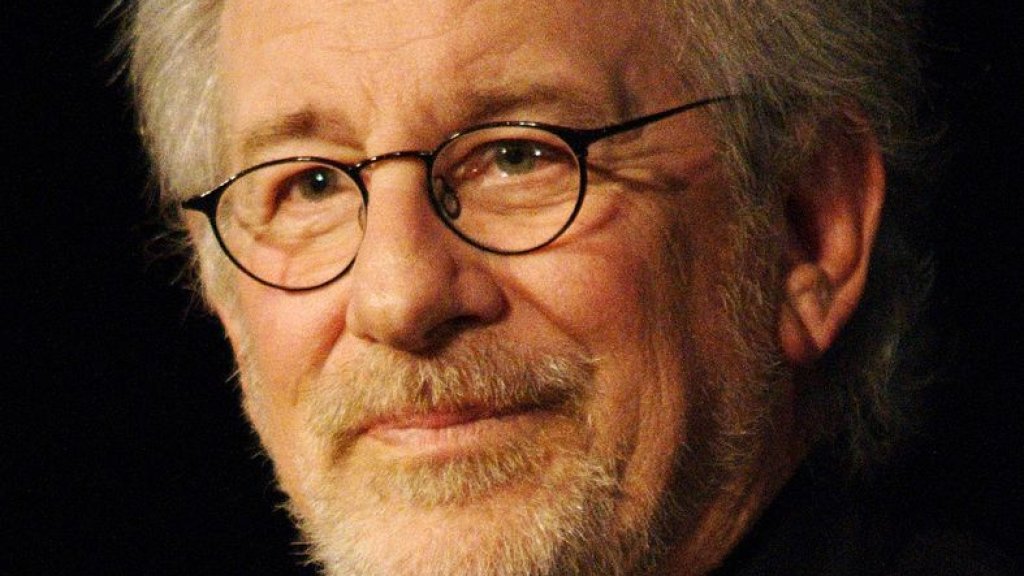 787px-Steven_Spielberg_Masterclass_Cinémathèque_Française_2_cropped