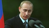 Как 28 хиляди гласа пренаписаха бъдещето на света?