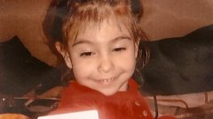 Трети човек вероятно е участвал в убийството на 4-годишната Ана Борисова, чието трупче все още липсва, а основният свидетел по делото - Насиф Ахмедов - изчезна