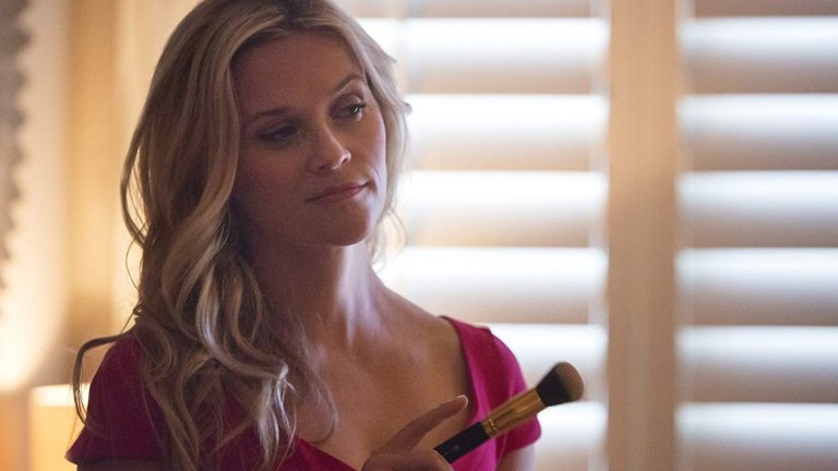 Рийз Уидърспун - 16,5 млн. долара 
Сериалът "Големите малки лъжи" се оказа невероятен успех, за който свидетелстват 8 награди "Еми" и четири – "Златен глобус". В момента текат снимките на втория сезон на поредицата, която се оказа доста доходоносна за Уидърспун. 
През 2020-а година актрисата ще се завърне по екраните и в една от ролите, които я направиха световноизвестна – тази на Ел в "Професия блондинка".