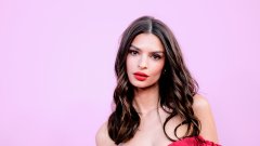 Моделът разкритикува филмът "Блондинка" на Netflix