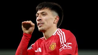 Звезда на Юнайтед: Бях на ръба на отказването