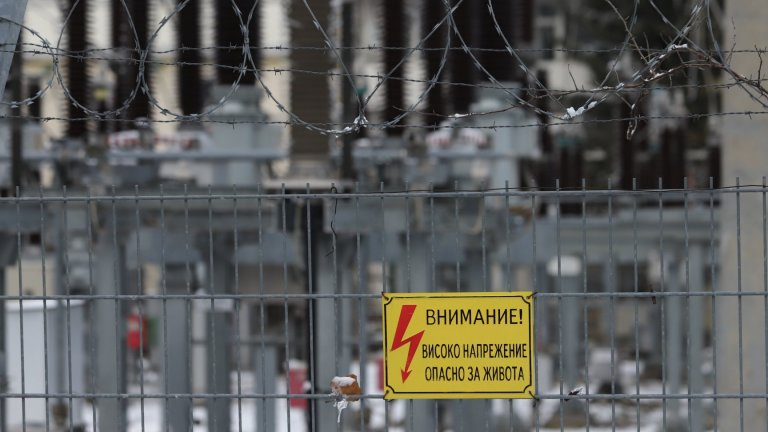 Някои потребители изразиха притеснения, защото не използват интернет толкова често