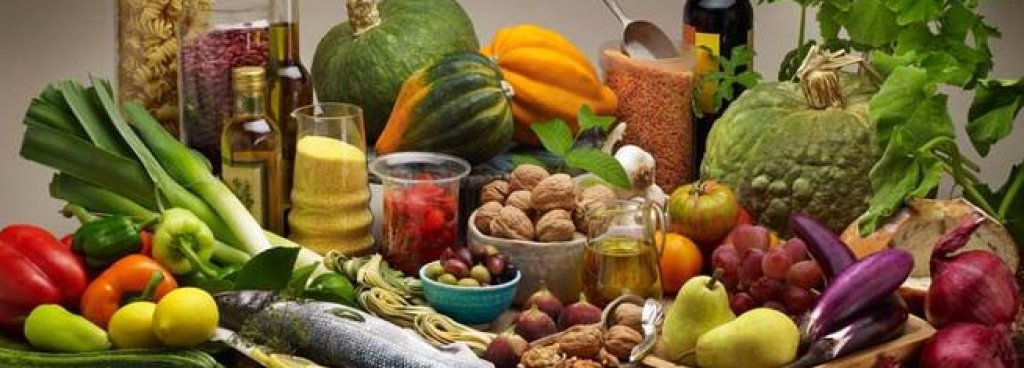 mediterraneancuisine1