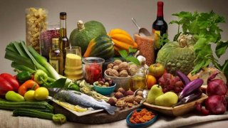 mediterraneancuisine1
