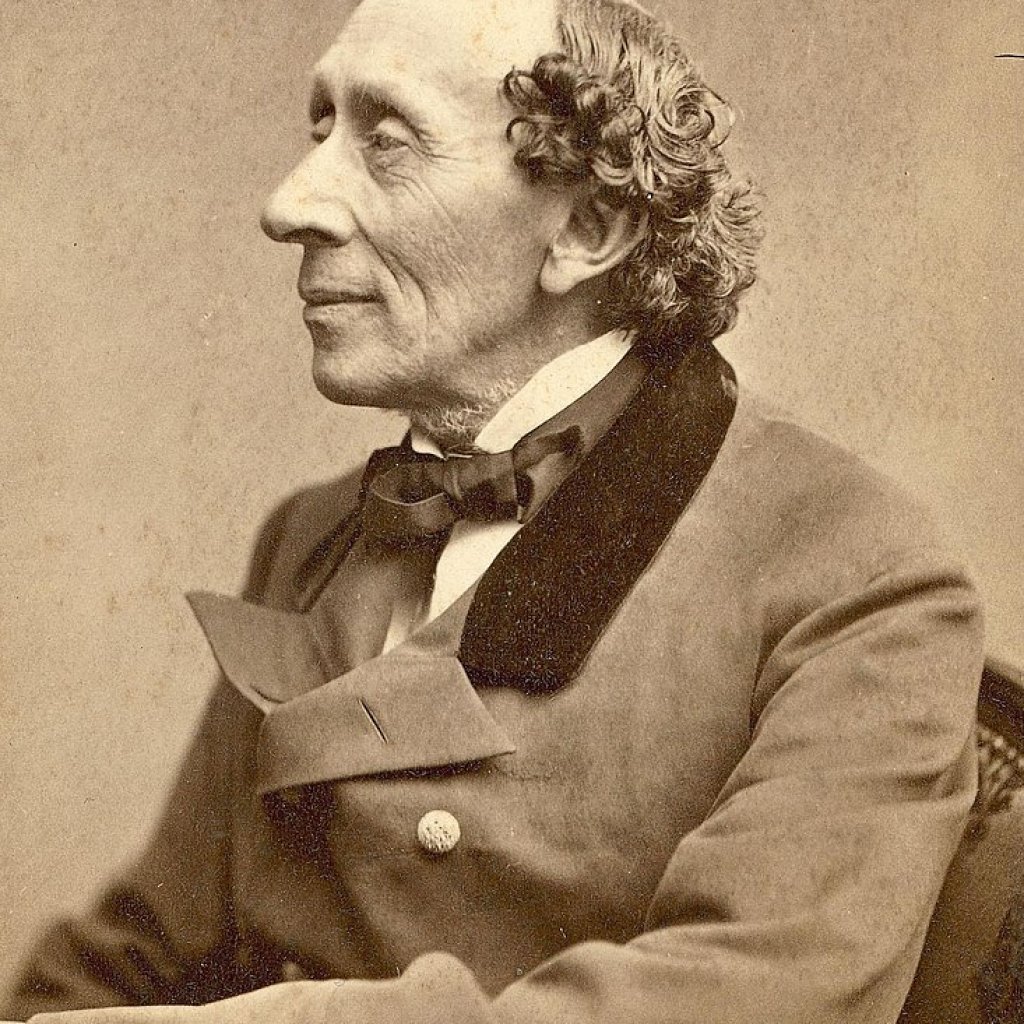 HCA_by_Thora_Hallager_1869_crop