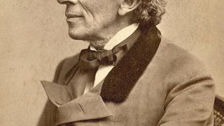 HCA_by_Thora_Hallager_1869_crop