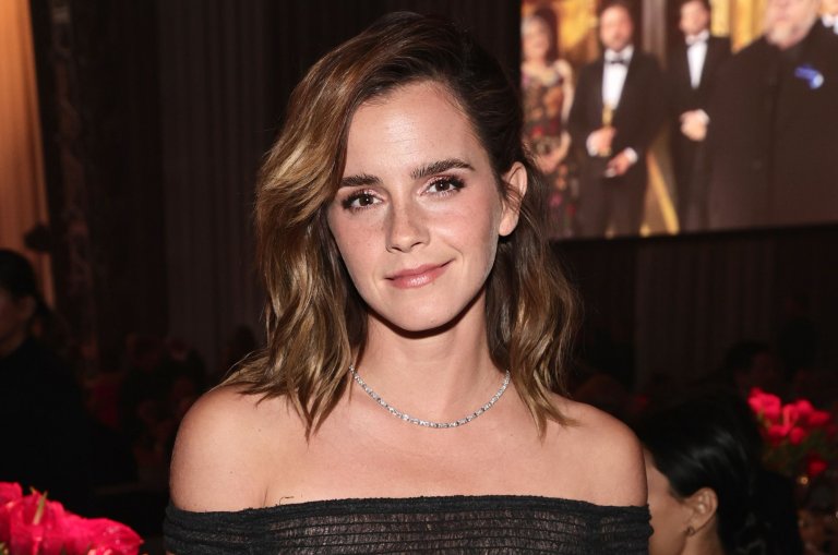 Снимките на последния ѝ за момента филм завършиха през декември 2018 г...