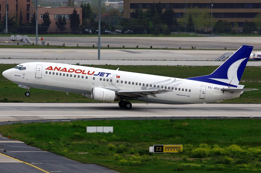 anadolujet-ucuz-bilet