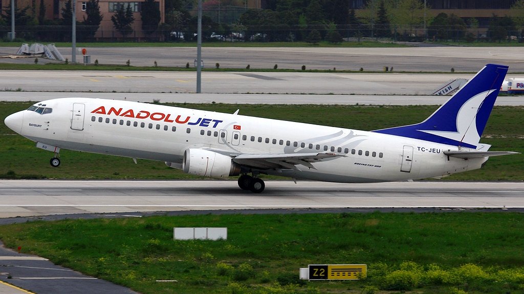 anadolujet-ucuz-bilet