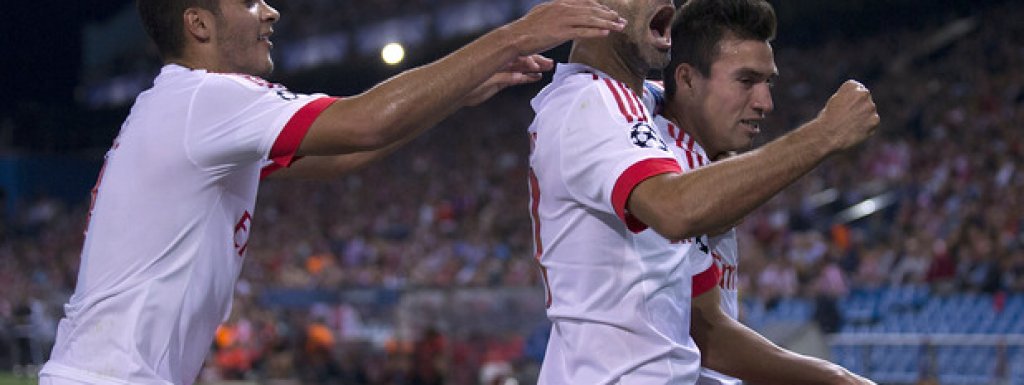 Бенфика: 
Най-добро предишно представяне: Двукратен шампион – 1961 г. и 1962 г.
Мениджър: Руи Витория
Ключов играч: Николас Гайтан
Коефициент за шампион: 101