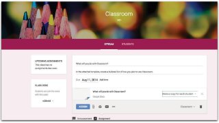 Introducing GOOGLE Classroom-page-009