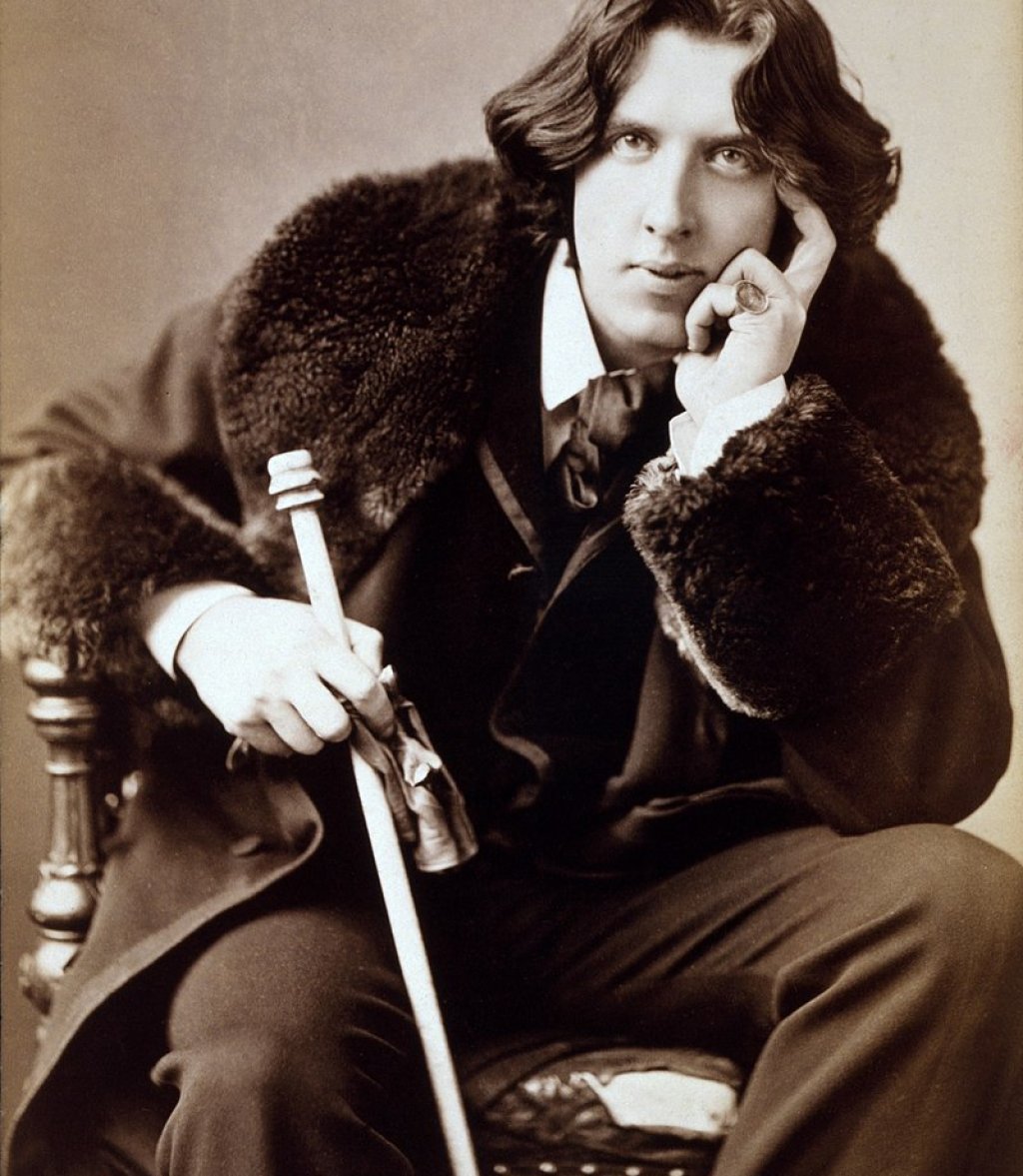 Oscar_Wilde_3g07095u-adjust