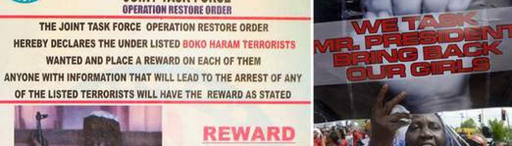 abubakar-shekau-wanted-and-protest-composite-1-522x293