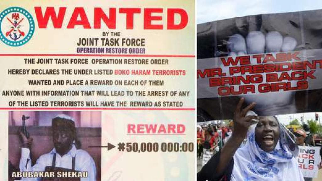 abubakar-shekau-wanted-and-protest-composite-1-522x293