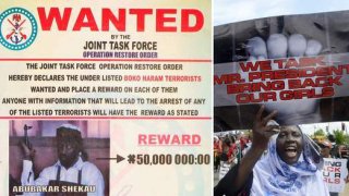 abubakar-shekau-wanted-and-protest-composite-1-522x293