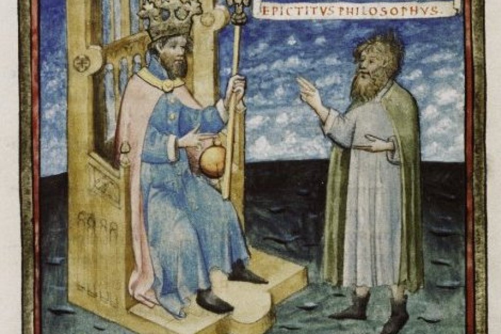 image-72