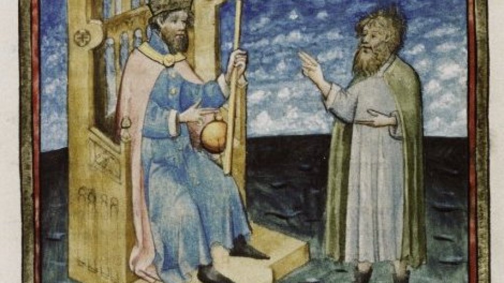 image-72