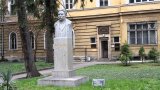 Спор за прозрачност и управленски решения в лечебното заведение