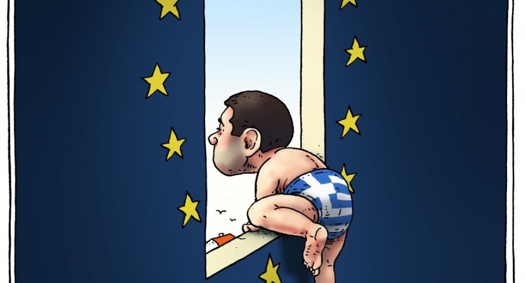 cart-tsipras-baby