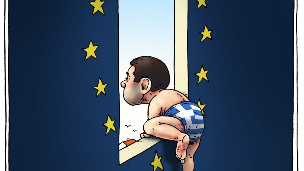 cart-tsipras-baby