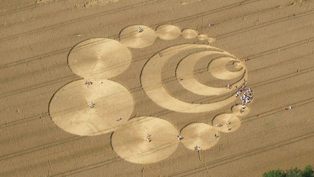 CropCircleW
