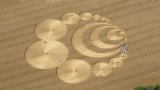 CropCircleW