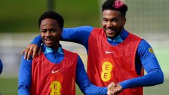 Англия загуби основен играч за Мондиал 2022