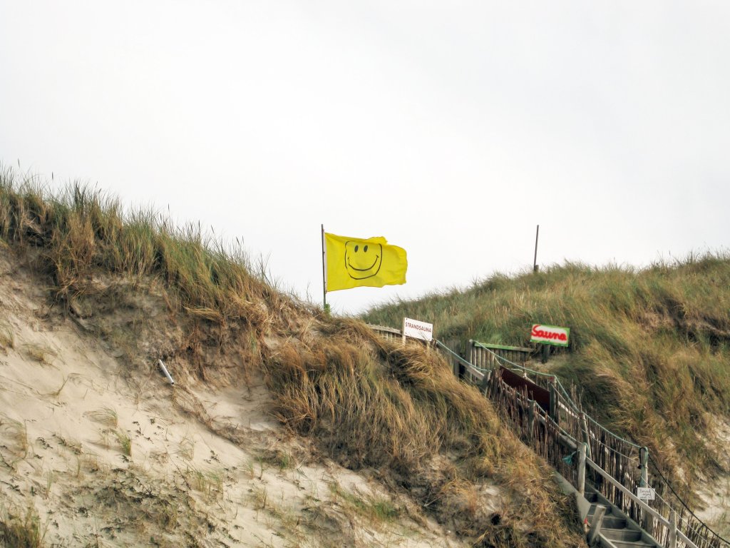 anna-philine-XLJSJBWIvAU-unsplash