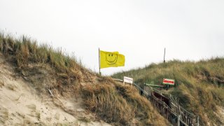 anna-philine-XLJSJBWIvAU-unsplash