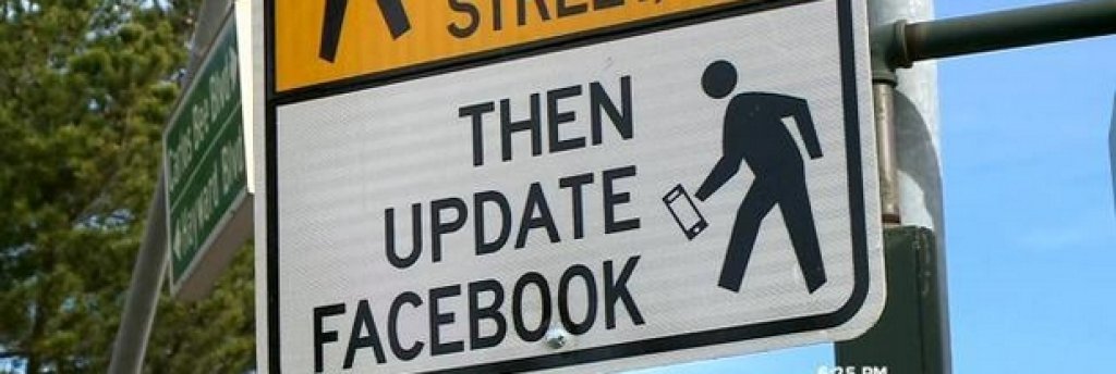 facebook_road_top
