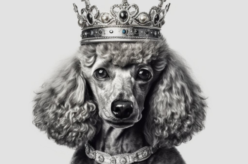 dekemvri_poodle_with_a_crown_18878263-f2cb-4806-8028-ee63adb091b2