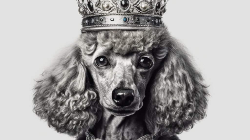 dekemvri_poodle_with_a_crown_18878263-f2cb-4806-8028-ee63adb091b2