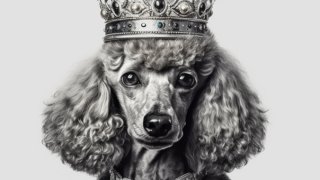 dekemvri_poodle_with_a_crown_18878263-f2cb-4806-8028-ee63adb091b2