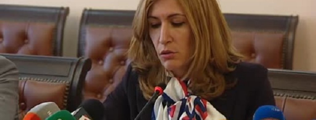 angelkova