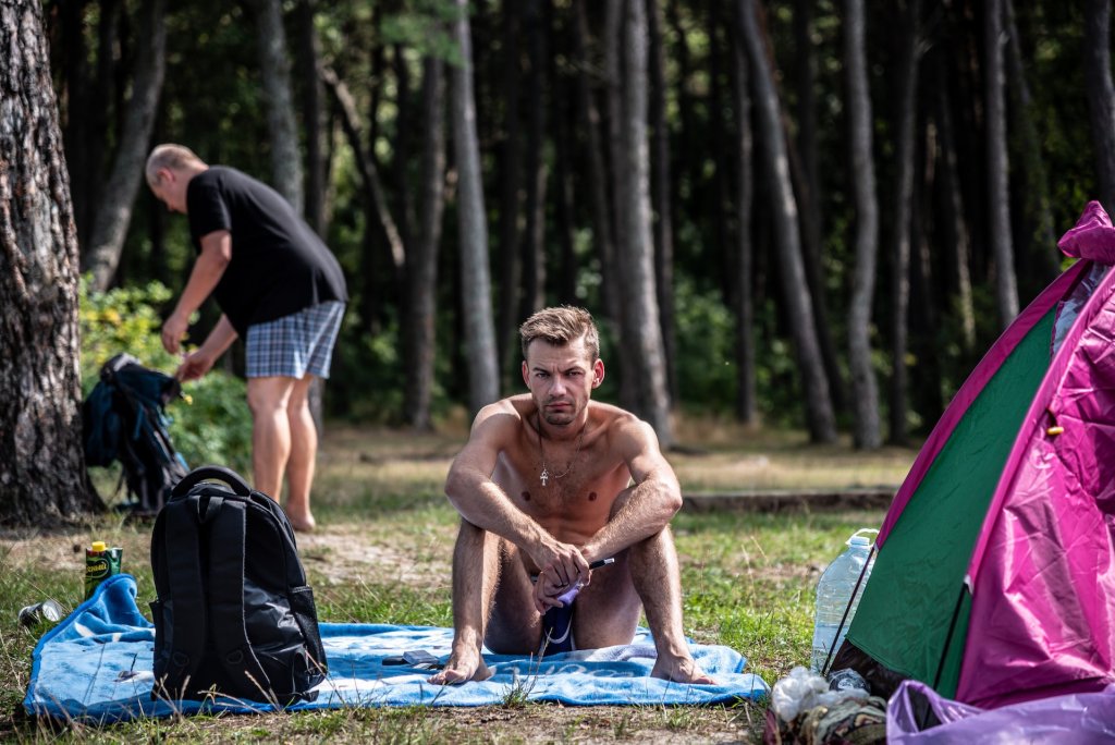 nick-romanov-UfgT3u4MDRg-unsplash