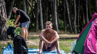 nick-romanov-UfgT3u4MDRg-unsplash