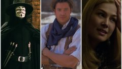 Предложенията ни за филмовите вечери вкъщи