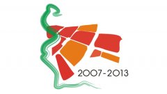 Търсят се лого и мото на Програмата за развитие на селските райони