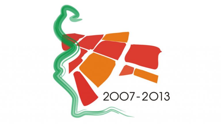 Търсят се лого и мото на Програмата за развитие на селските райони