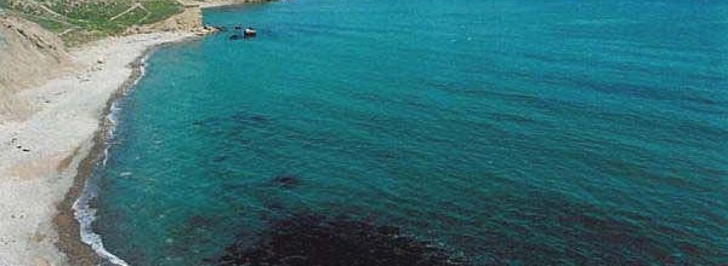 the-black-sea-122128
