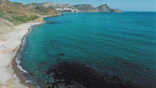 the-black-sea-122128