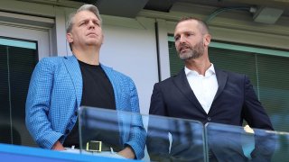 "Собствениците на Челси нямат идея какво правят"