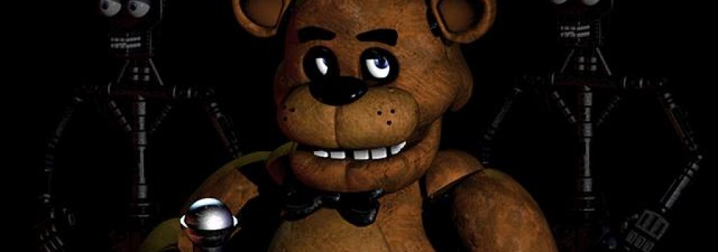 11026683_10204199591525072_1728528228_n